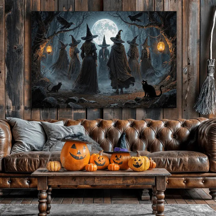 Halloween 2026