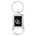 Bottle Opener Keychain