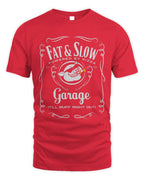 Cute Mechanic Pig Pet Funny Fat Slow Garage Pig Logo Mechanic Biker or Car Guy 65