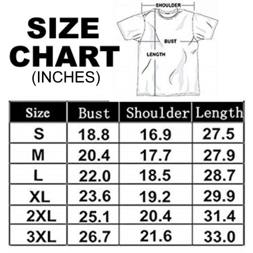 RHCP Red Hot Chili Peppers Asterisk Distressed Black Logo Mens T-shirt Officially Licensed