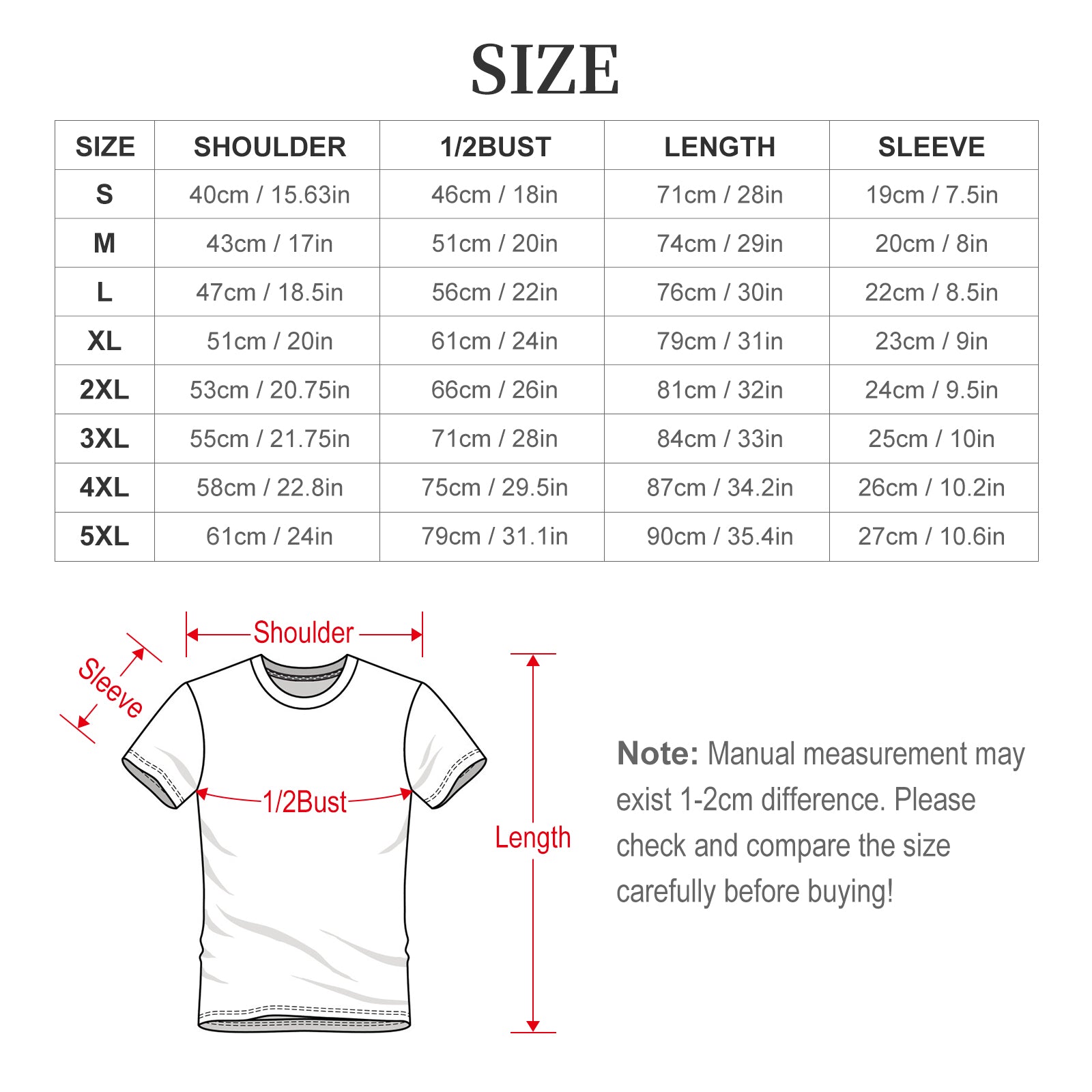 Somebodys Feral Child  Relaxed-fit T-Shirt
