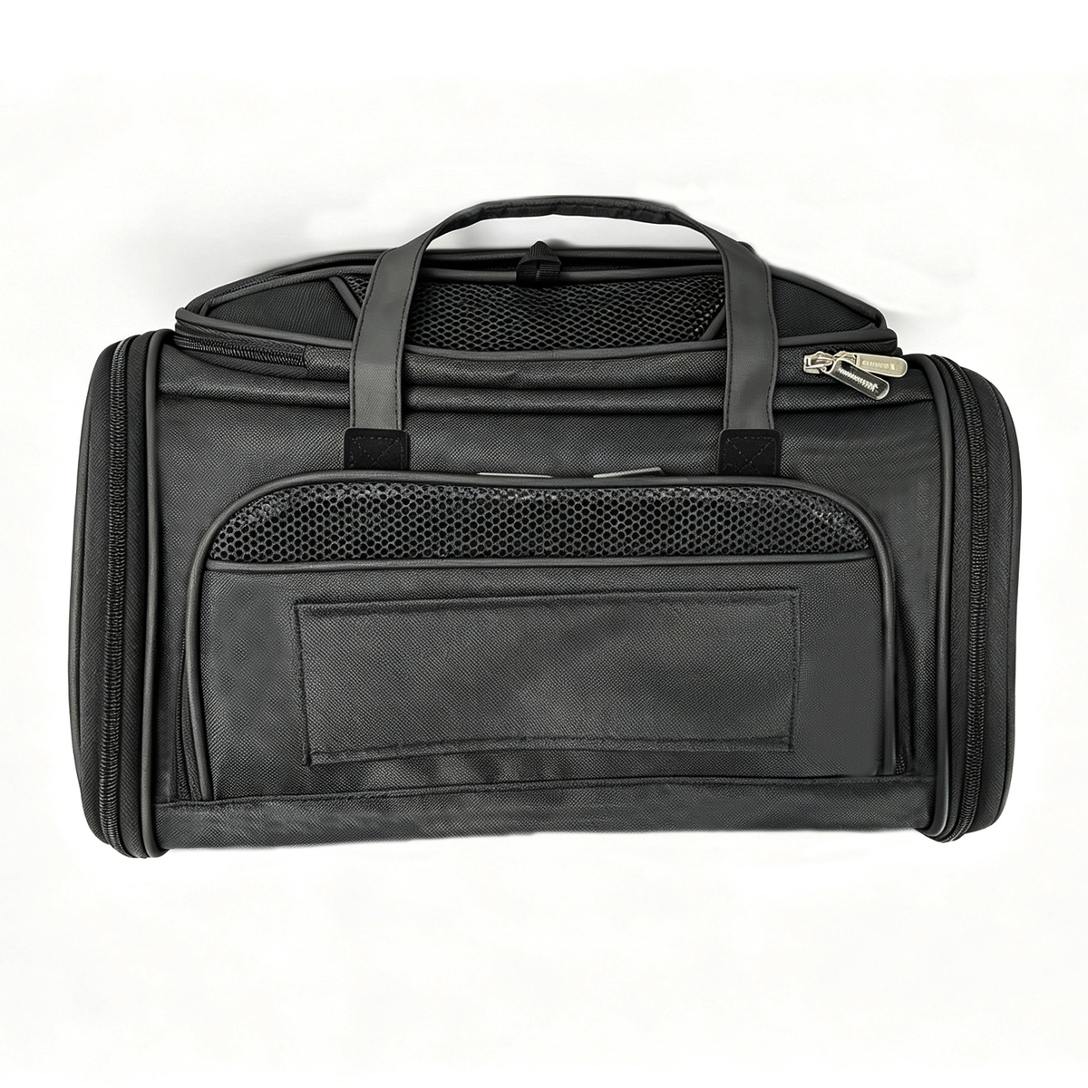 Mr. Peanut's Gold Series Mini V3.0 Expandable Pet Carrier