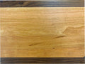 14x18 Cherry with Walnut Trim (Case of 5)
