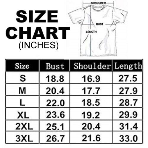 Britney Spears Mens T-shirt - Britney Jean Album Cover Licensed / New