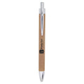 Leatherette Ballpoint Pen