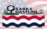 OZARKS COASTLINE LLC - Home