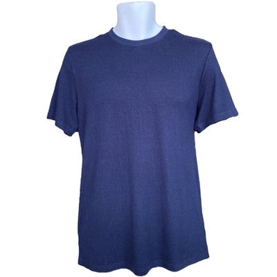 Men's Heavyweight Hemp T-Shirt, Order #: TSHRT-M2