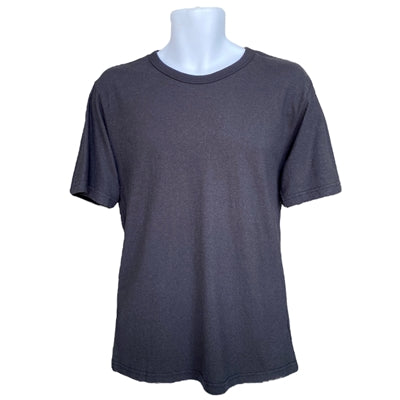 Regular Hemp T-Shirt, Order #: TSHRT-U2