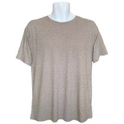 Regular Hemp T-Shirt, Order #: TSHRT-U2