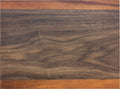 9x12 Walnut with Cherry Trim (Case of 5)
