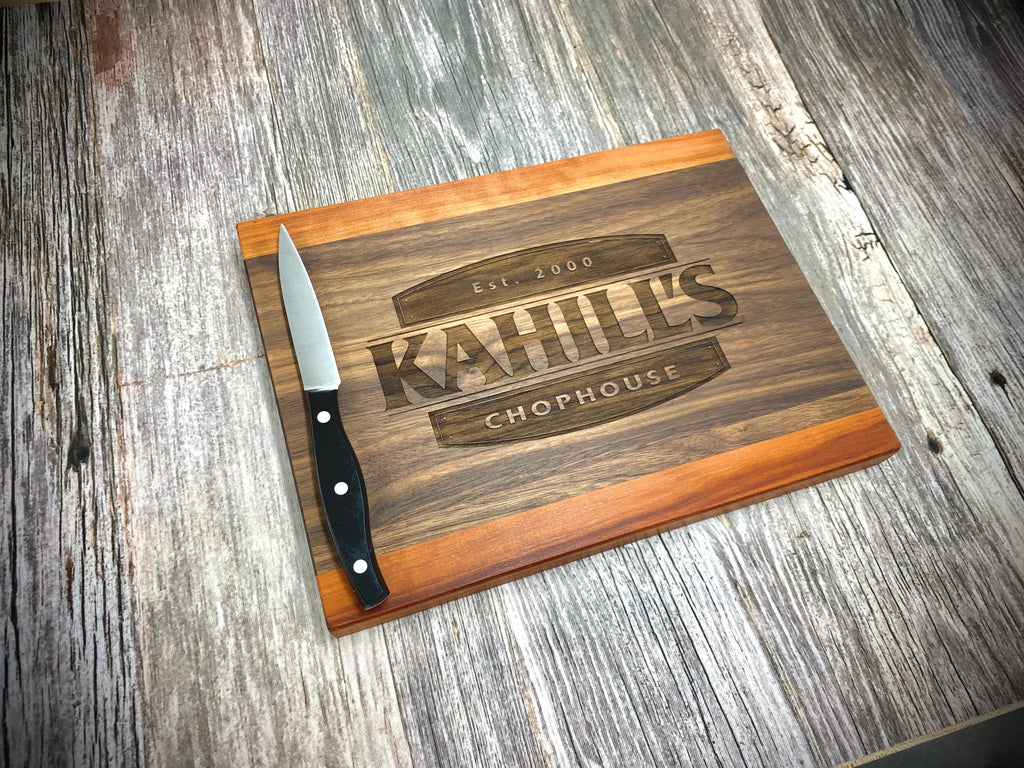 9x12 Variety Pack