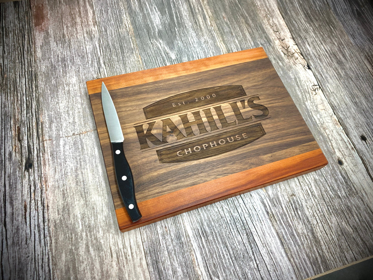 9x12 Variety Pack