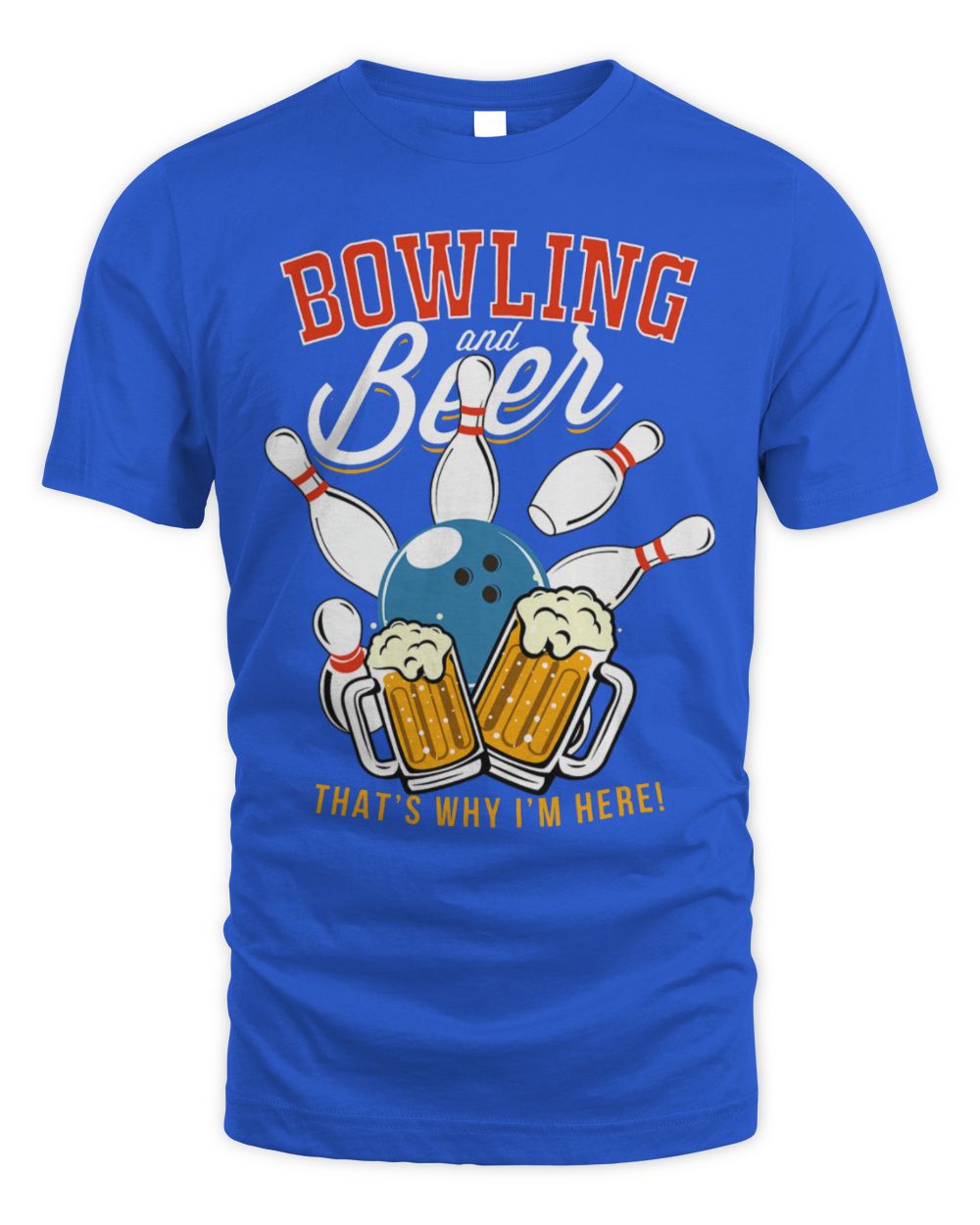 Cute Bowler Team Bowling And Beer Bowlers Bowling Beer
