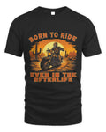 Cute Skull Halloween Skeleton biker Motorcycle skeleton Biker skeleton