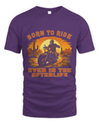 Cute Skull Halloween Skeleton biker Motorcycle skeleton Biker skeleton