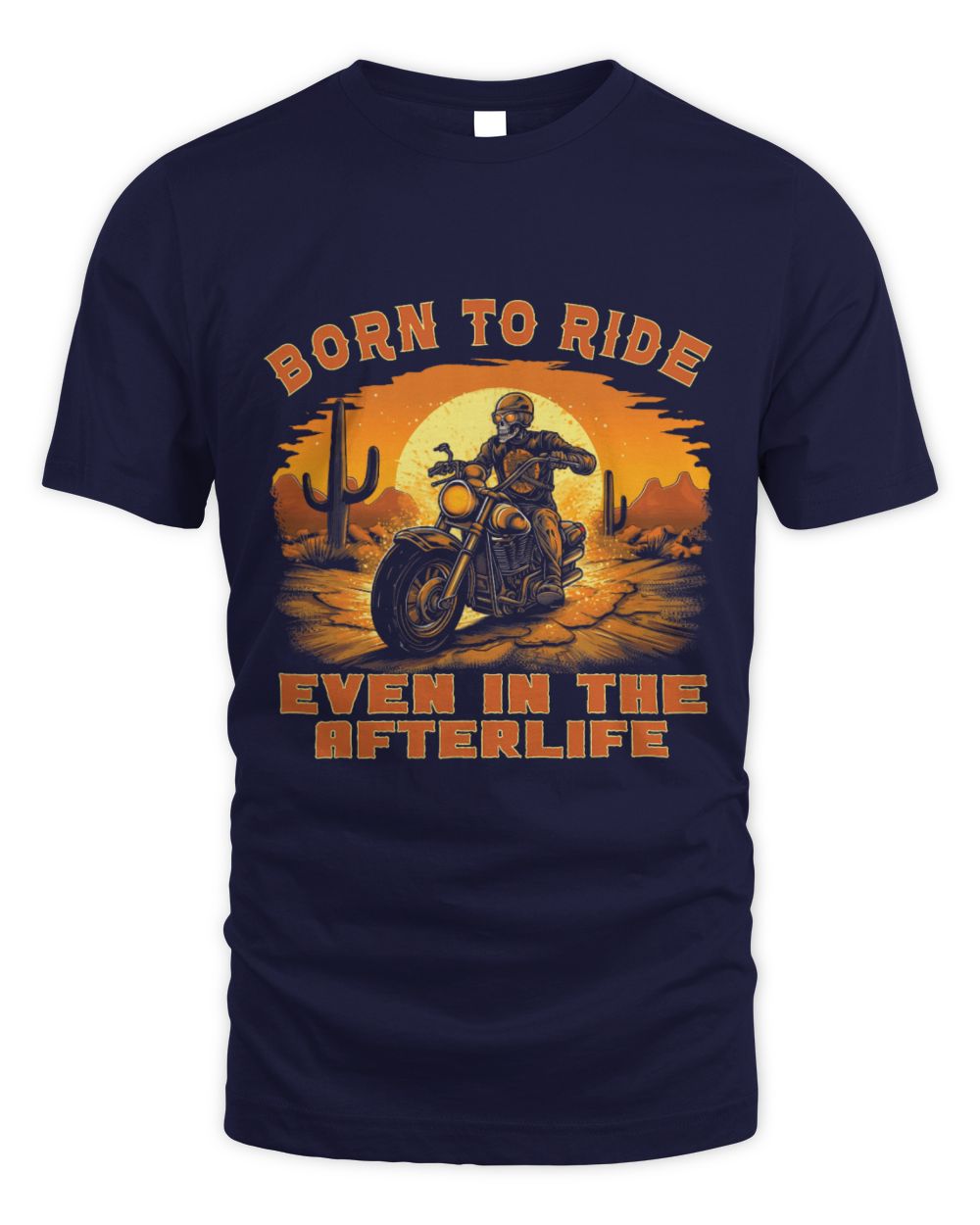 Cute Skull Halloween Skeleton biker Motorcycle skeleton Biker skeleton