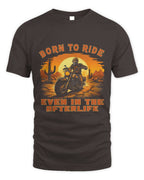 Cute Skull Halloween Skeleton biker Motorcycle skeleton Biker skeleton
