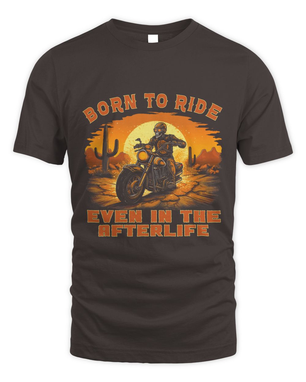 Cute Skull Halloween Skeleton biker Motorcycle skeleton Biker skeleton