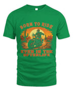 Cute Skull Halloween Skeleton biker Motorcycle skeleton Biker skeleton