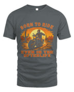 Cute Skull Halloween Skeleton biker Motorcycle skeleton Biker skeleton