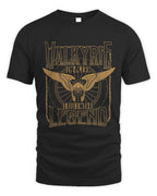 Cute Mechanic Motocross Biker Motorcycle Mechanic an Outlaw Biker
