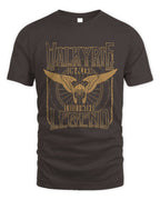 Cute Mechanic Motocross Biker Motorcycle Mechanic an Outlaw Biker