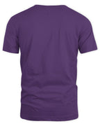 Cute Mechanic Motocross Biker Mens Mechanic Fathers Day Motor Expert Technology Bolts Lover