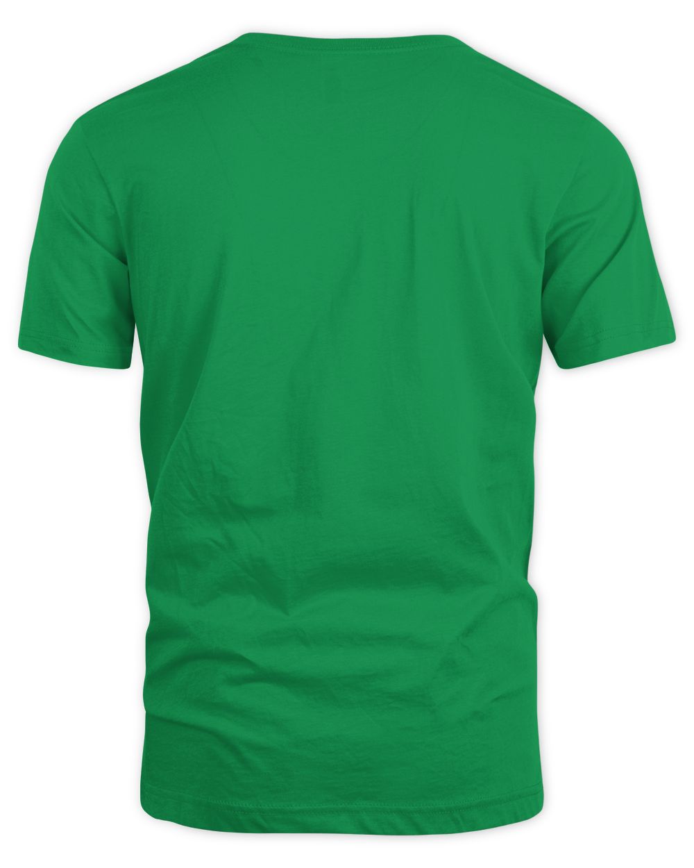 Cute Skull Motorcycle Gears 2Chains Biker Skull Design Weekend