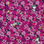 Peanuts "Azalea Ace" – All-Day Polo