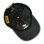 Peanuts "Boo!" – Dad Hat