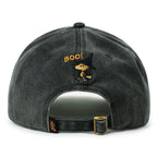 Peanuts "Boo!" – Dad Hat