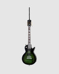 6" Gibson® Les Paul™ Standard Slash Anaconda Burst Guitar Holiday Ornament